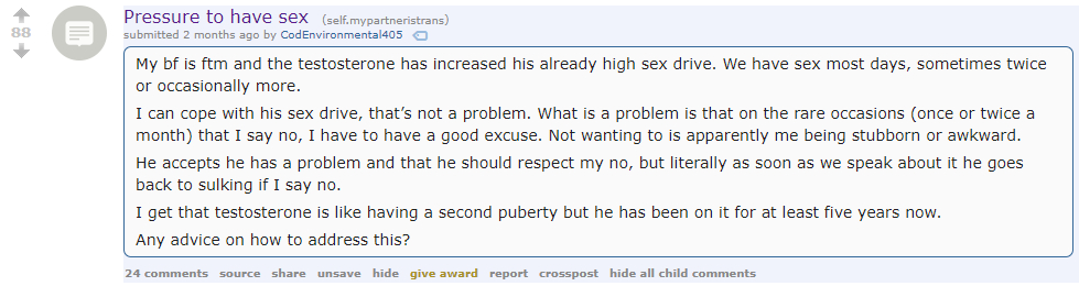 pressure.jpg
