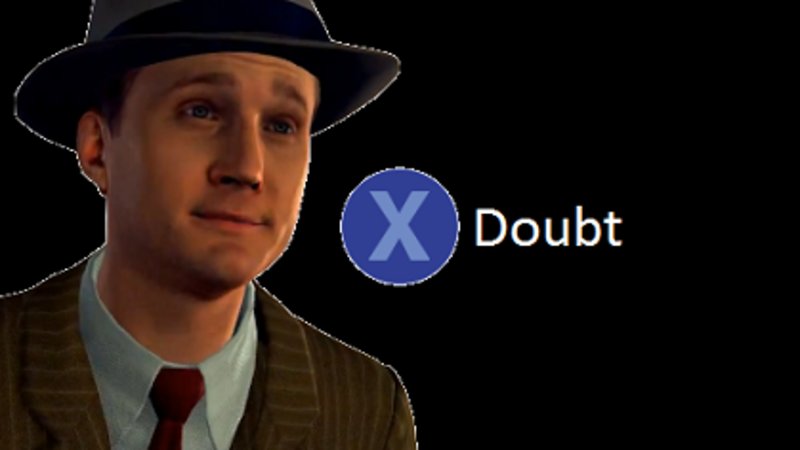 pressXtoDOUBT.jpg