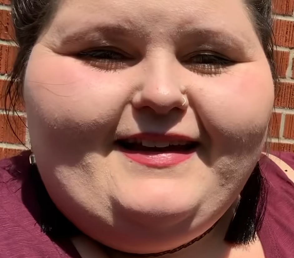 Pretty face.jpg
