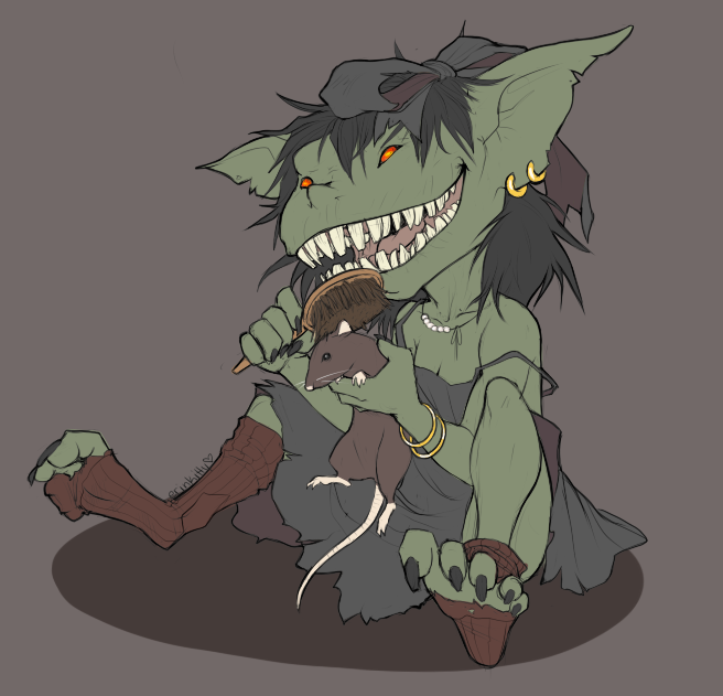 prettygoblin_by_dollicon-d6bbpsg.png