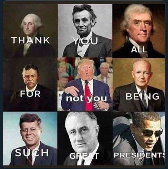 prez.png