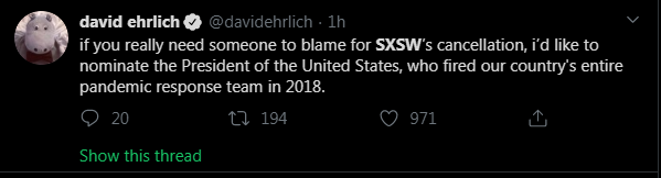 PrezSXSW.png