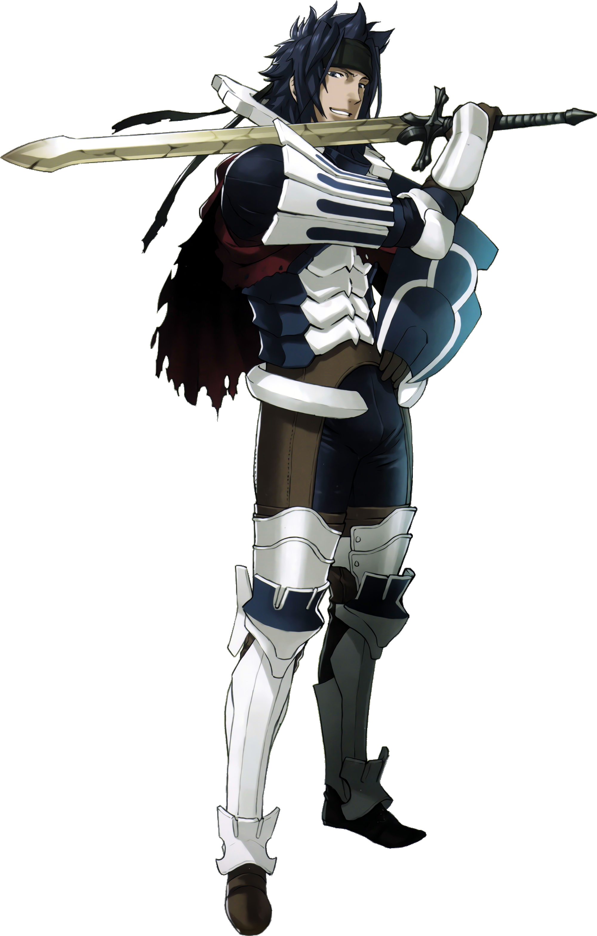 Priam_%28FE13_Artwork%29.png