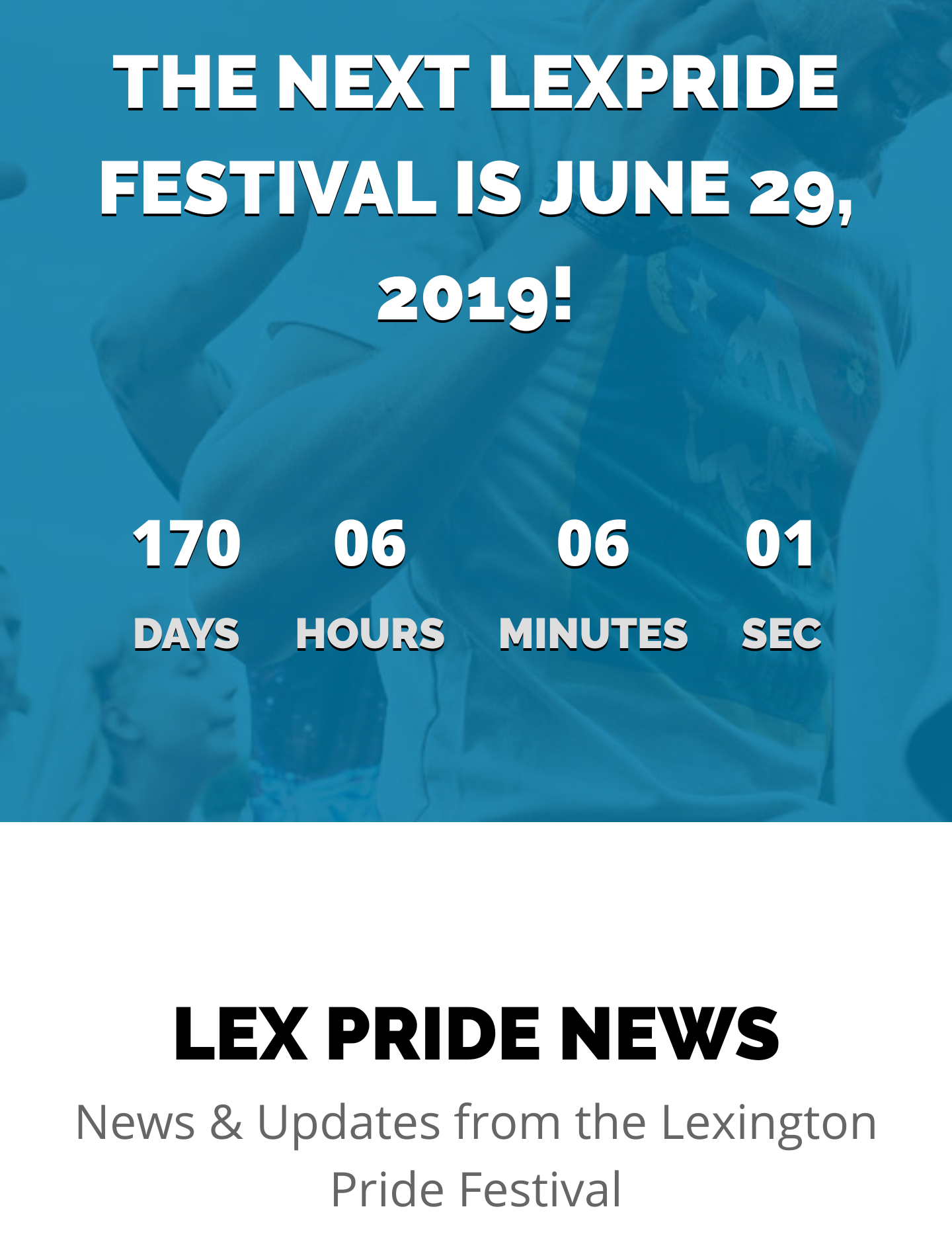 pride.png