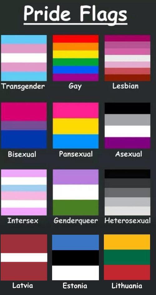 prideflags.JPG