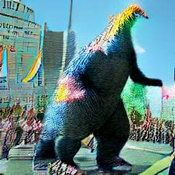 prideparadegodzilla.jpg