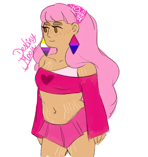 princess bublegum.png