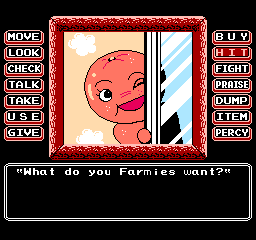 princess.png
