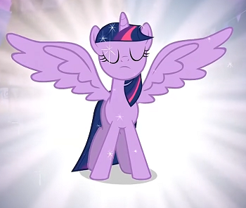 Princess Twilight Sparkle.png