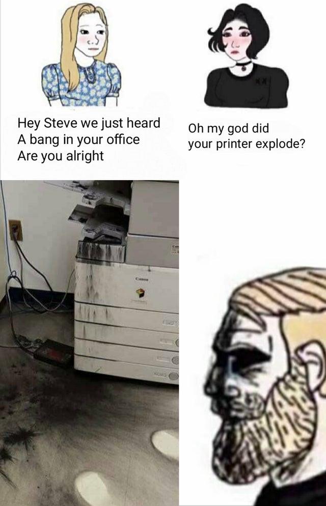 printer.jpg