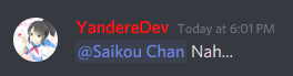 priorities.PNG