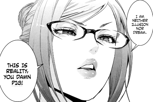 prison_school.png