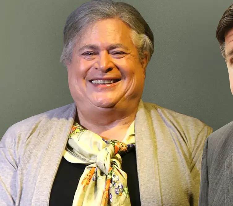 Pritzker.jpg