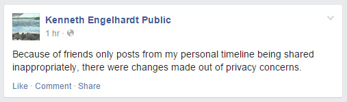 privacy.jpg