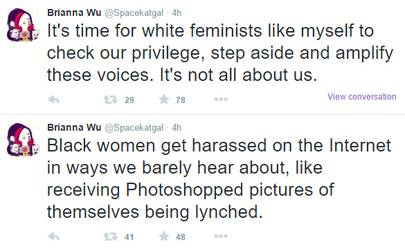 privilege.jpg
