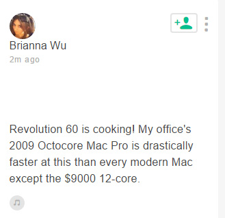 pro.jpg