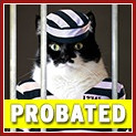 probated.jpg