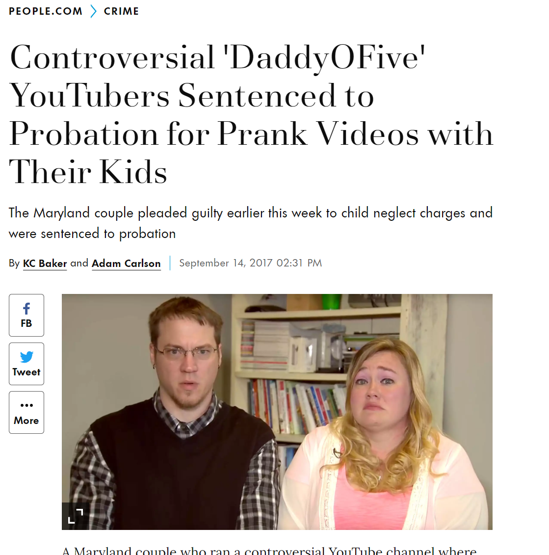 probation_.png