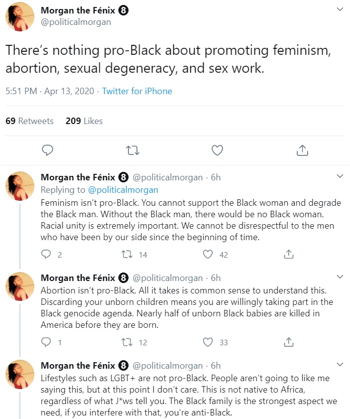 problack.jpg