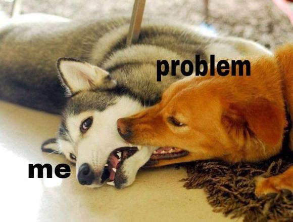 problem and me.jpg