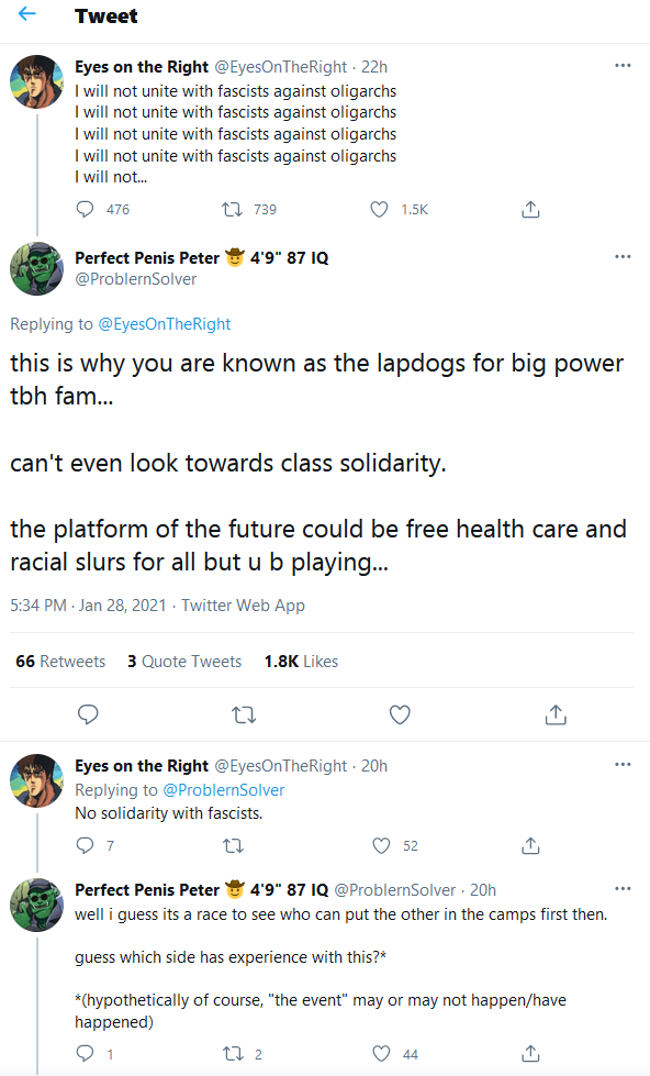 ProblernSolver responds EyesOnTheRight 1-29-2021.png
