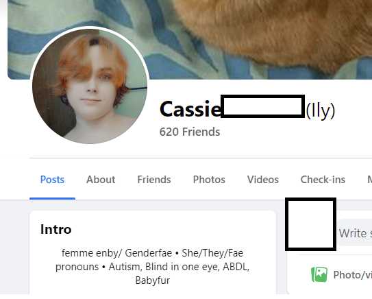 profile.png