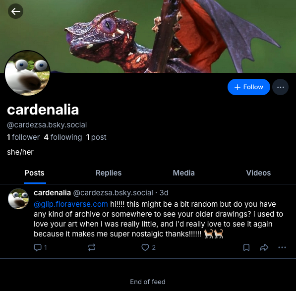 profile.png