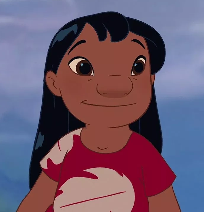 Profile_-_Lilo.png