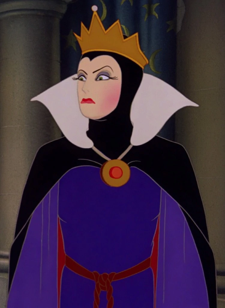Profile_-_The_Evil_Queen.png