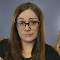 profileIcon_ek3goy5c97591.jpg