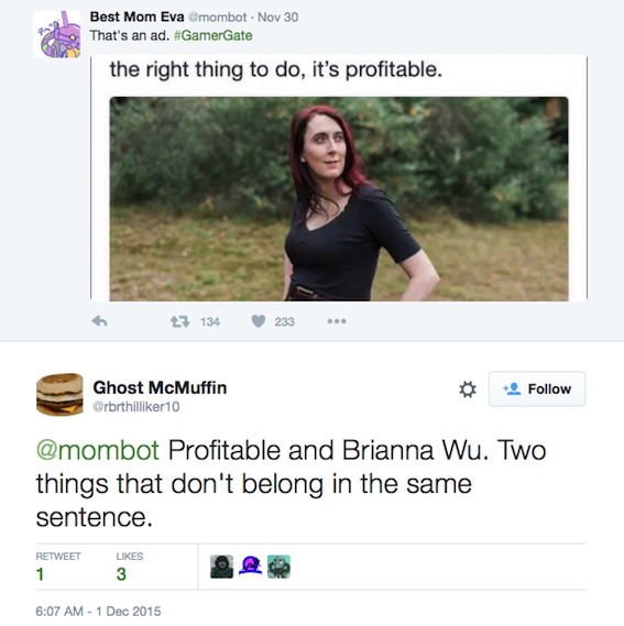 profitable.png