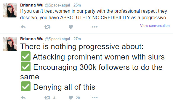 progressive.jpg