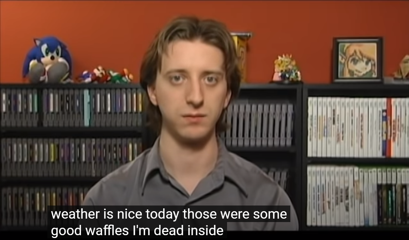 projaredcap.PNG
