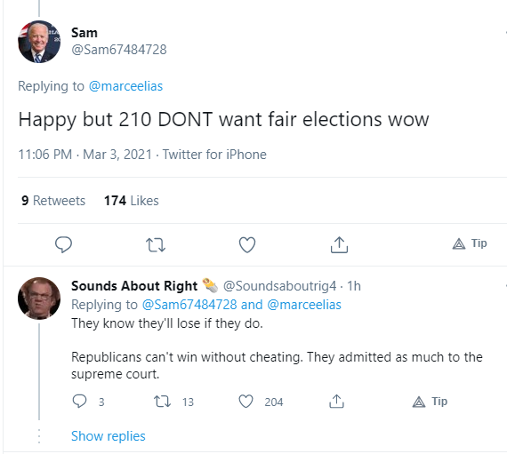 PROJECTION 101.png