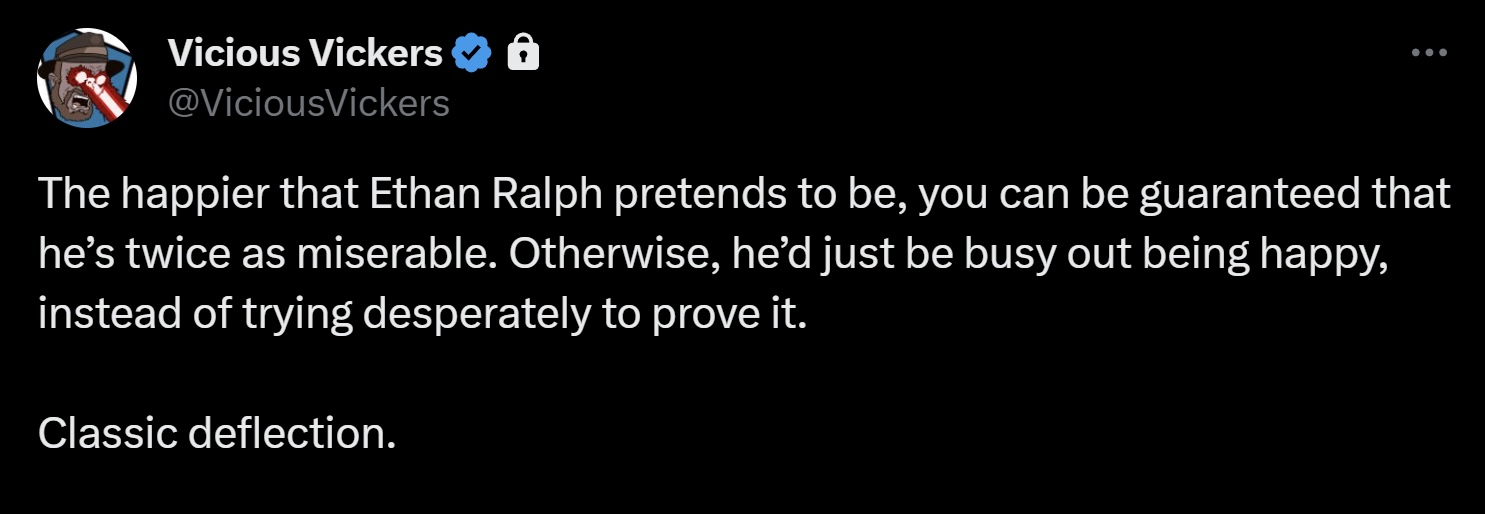 Projection .jpg