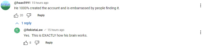 Projection.jpg