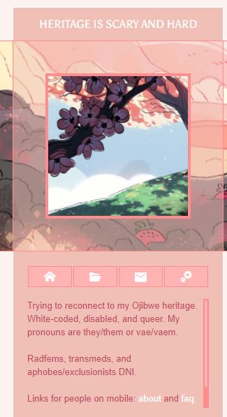 Pronons are.png