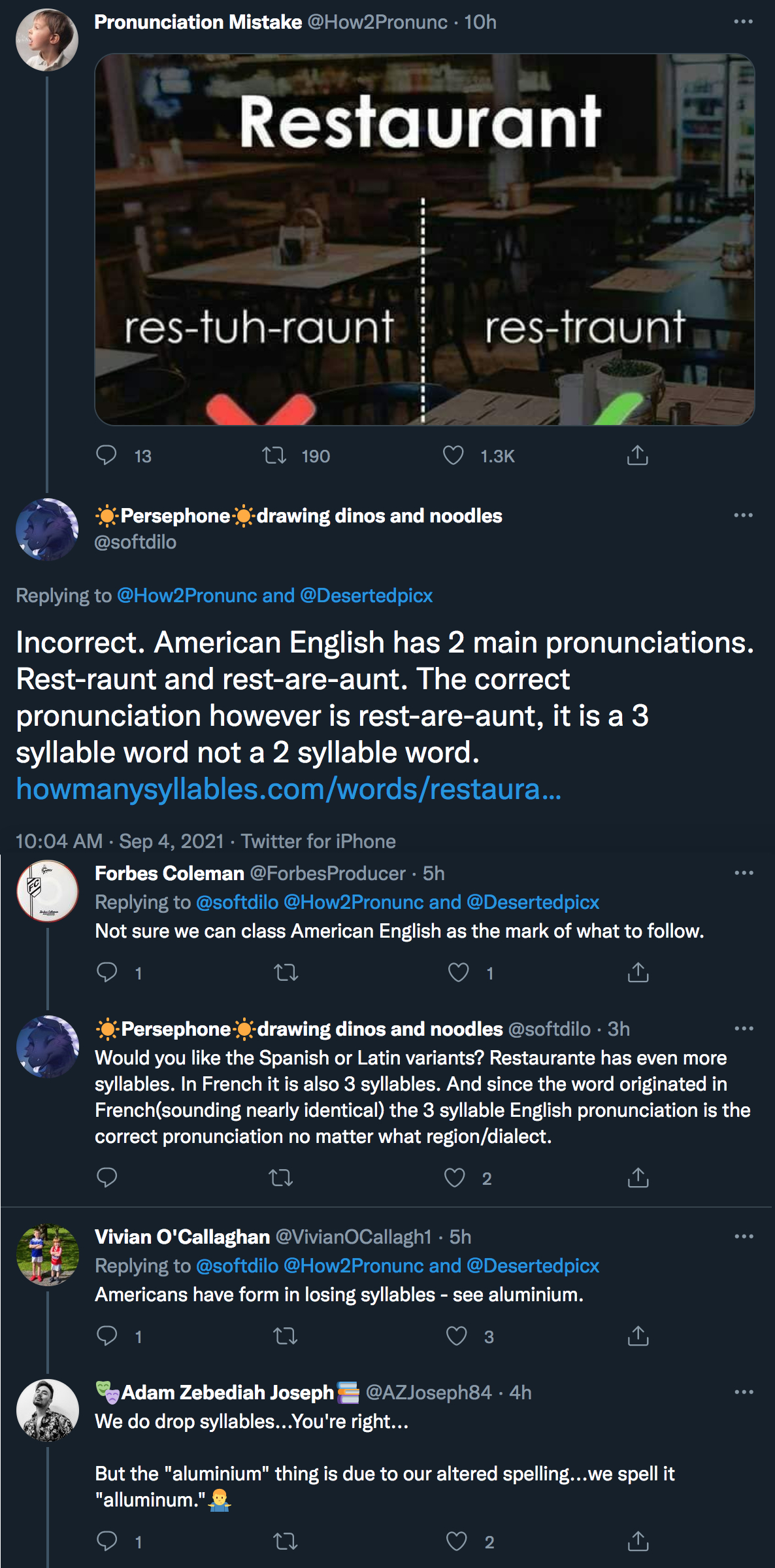 pronunciation.jpg