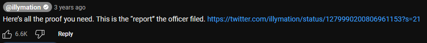 proof.PNG