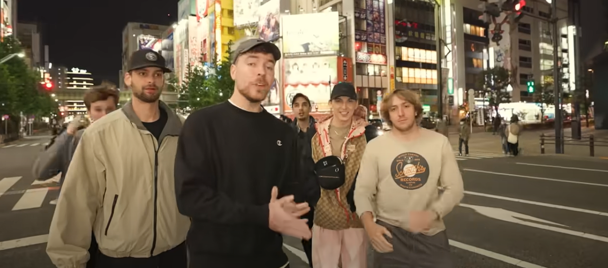 proof video mr beast.PNG