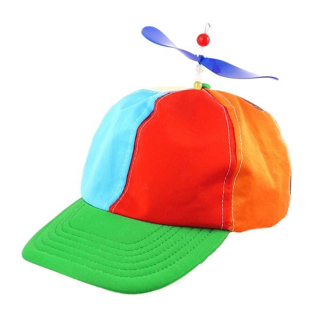 propeller-hat.png