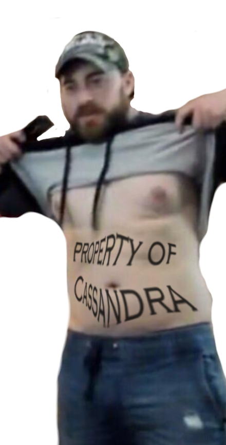 propertyofcassandra.png