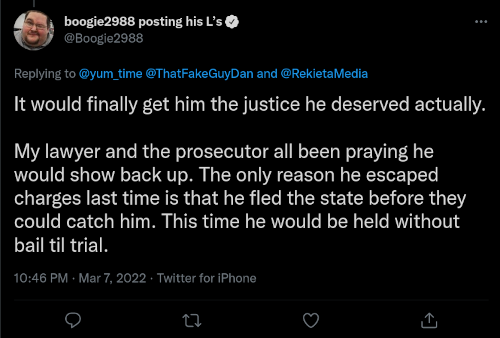 prosecutor.png