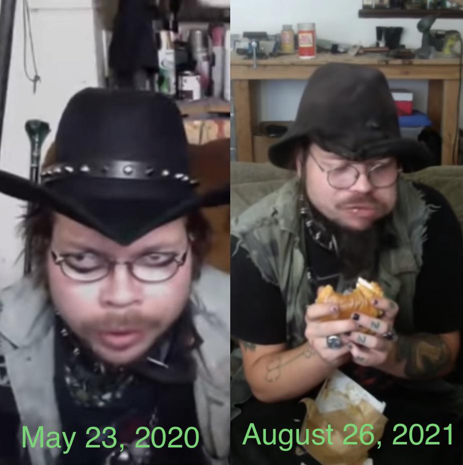Prospector Hat.jpg