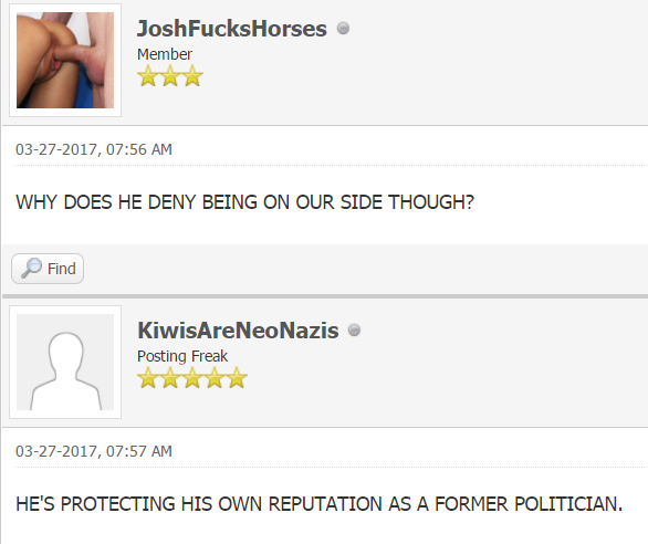 PROTECTING.png