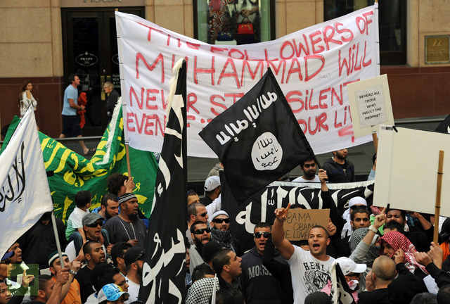 Protesters-march-Sydney-September.jpg