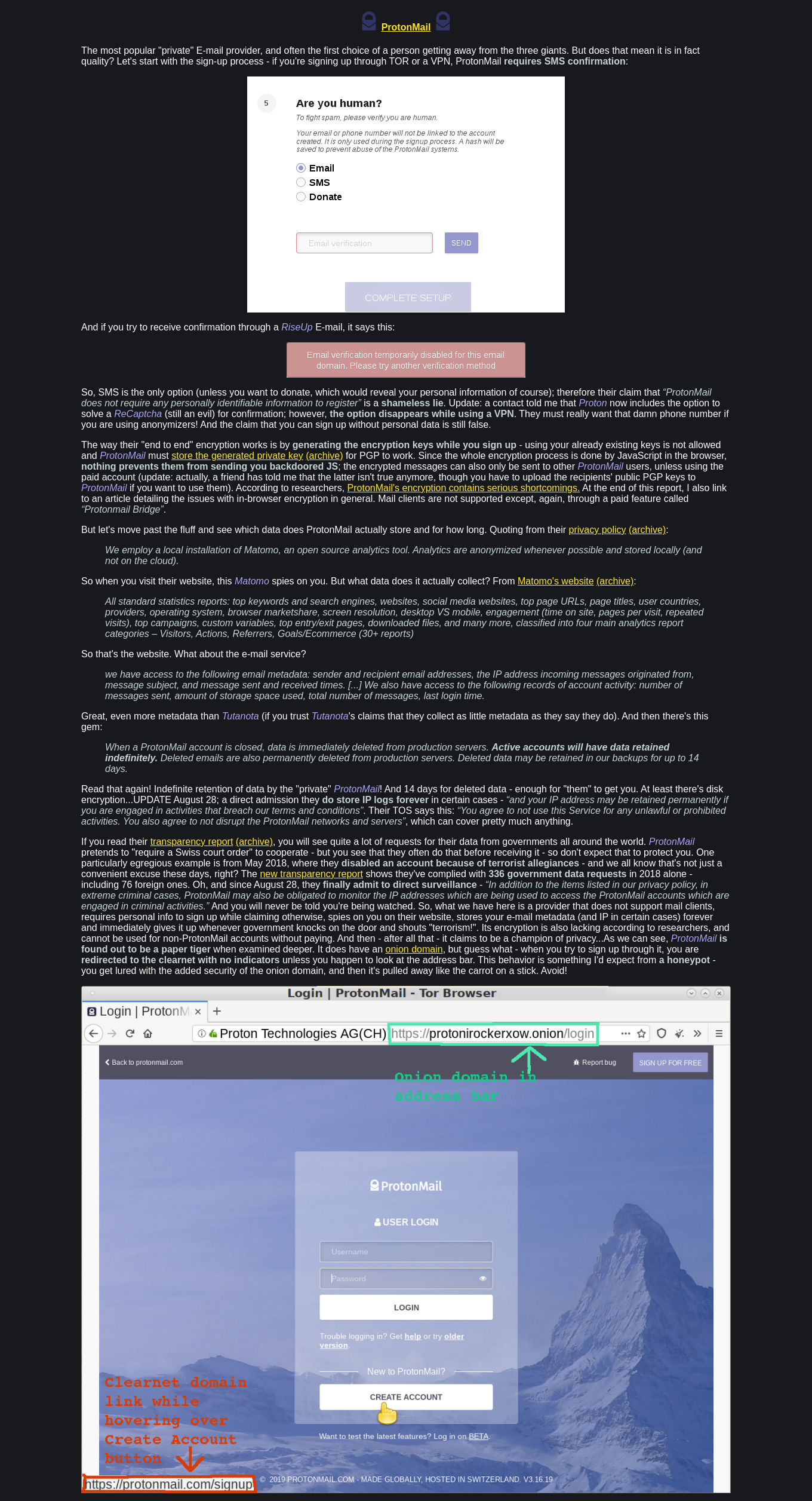 Protonmail.png