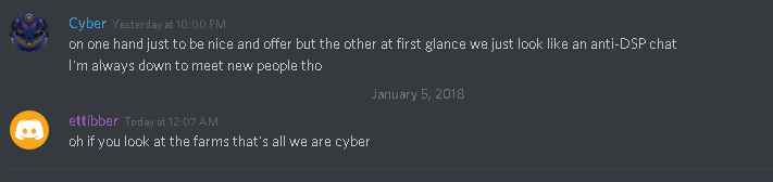prove it.PNG