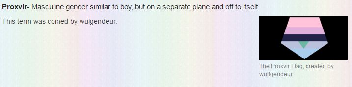 Proxvir   Gender Wiki   Wikia.png