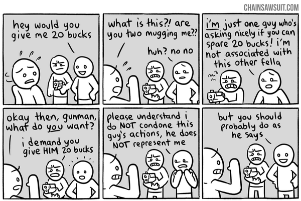 proxy-1.png